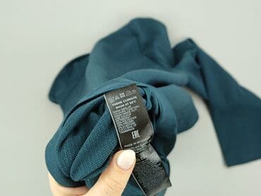 kurtka marks spencer: Marks & Spencer, Marynarka damska, rozmiar L — 5