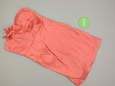 cosmosmoda sukienki: Vila, Sukienka damska, rozmiar L — 2