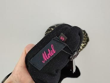 obcisła sukienki: Motel Rocks, Sukienka damska, rozmiar S — 4