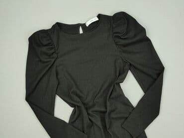 MNG, Women`s dress, S at lalafo.pl MNG, Women`s dress, S