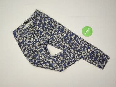 dżinsy z dziurami: H&M, Jeansy damskie, rozmiar S — 2