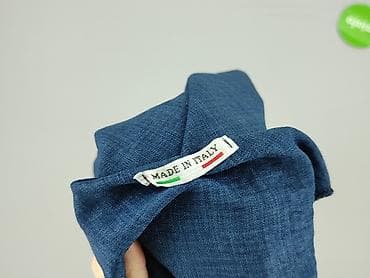 apple bottoms: Italian Fashion, Bluzka damska, rozmiar One size — 4