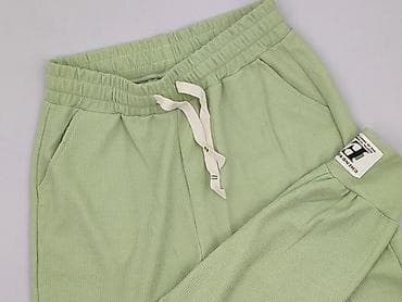 prettylittlething bluza: Spodnie dresowe damskie, rozmiar L — 1