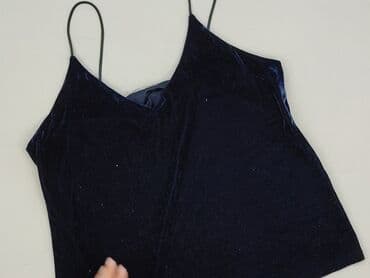 Bik Bok, Top damski, L