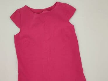 Sukienka damska, rozmiar S