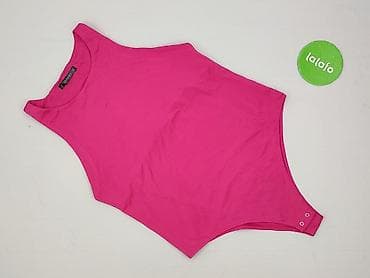 ciazowa: Dunnes, Body damskie, rozmiar M — 2