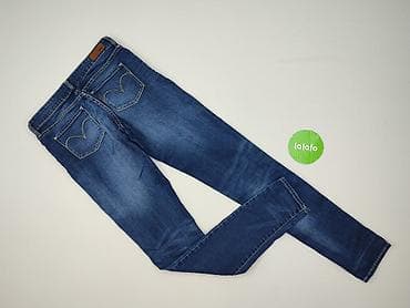 jeans 510 levis: Levi’s, Jeansy damskie, rozmiar 2XS — 3