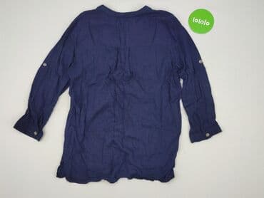 koszulka zeglarska: Sinsay, Tunika damska, M — 3