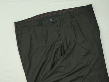 lidl szorty lniane: Штани чоловічі, 3XL — 1