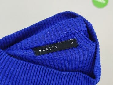 sweterki mohito: Mohito, Women`s sweater, size M (EU 38) — 4