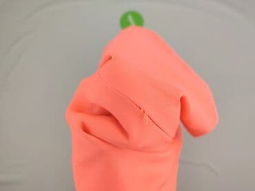 sukienki wizytowe kraków: Exell, Sukienka damska, rozmiar 2XL — 5