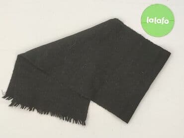 Accessories: Scarf, Male, condition - Very good — 2