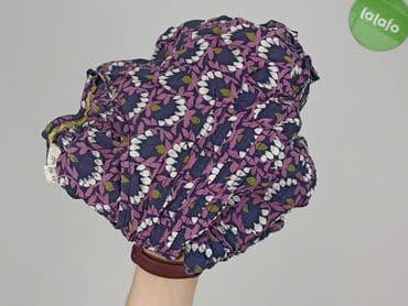 monty python koszulka: White Stuff, Bluzka damska, XL — 6