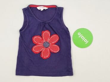 koszulka ze stradivarius: T-shirt, girl2girl, 3-4 years, 98-104 cm, condition - Perfect — 2
