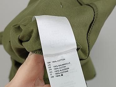 bluza 4f: Find, Koszulka dla mężczyzn, rozmiar L — 4