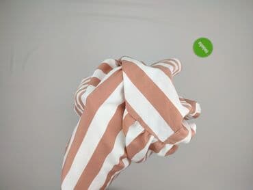 Жінкам: Shein, Сукня жіноча, L — 5