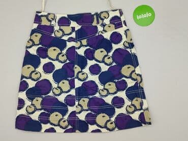 spódnice esprit: Vero Moda, Spódnica damska, rozmiar M — 3