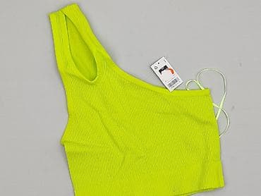 bluzki dkny: Dunnes, Top damski, rozmiar XS — 1