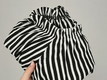 Women's Clothing: H&M, Women's blouse, size M (EU 38) — 6