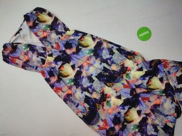 kombinezon zig zag: MINIMUM, Sukienka damska, rozmiar L w lalafo.pl — 2 kombinezon zig zag: MINIMUM, Sukienka damska, rozmiar L — 2