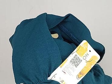 tuniki h: Bluzka damska, rozmiar 9XL — 5