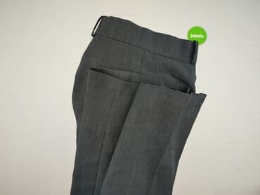чоловічий одяг дешево: Men's trousers, S (EU 36), condition - Very good — 4
