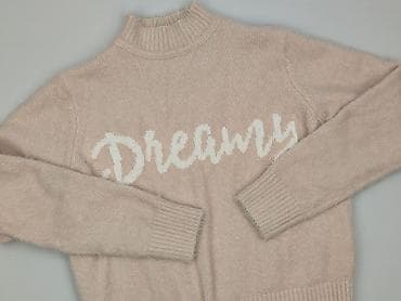 greenpoint bluzy: Reserved YFL, Sweter damski, rozmiar S — 1