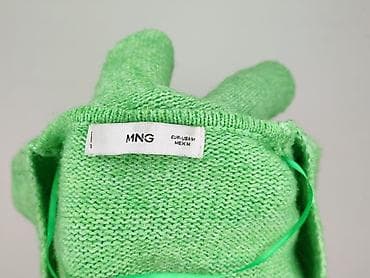 manguun: MNG, Women`s sweater, size M — 4