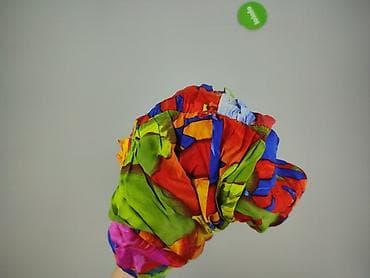 sukienki mexx: Sukienka damska, rozmiar XL — 6