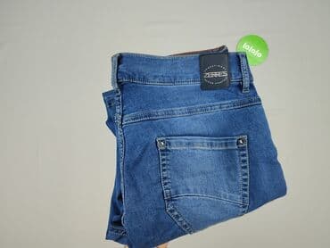 Women: Zerres, Jeans for women, size M (EU 38) — 7