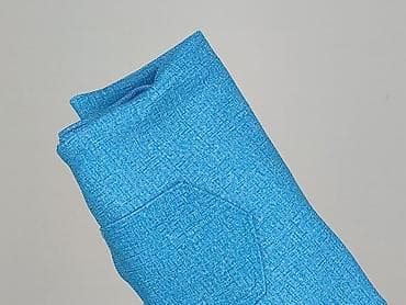 only curve: Spodnie 3/4 damskie, rozmiar 3XL — 5