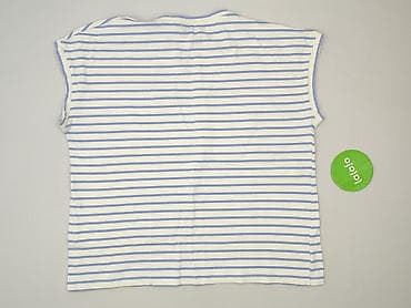 c and a online: C&A, T-shirt damski, rozmiar XL — 3