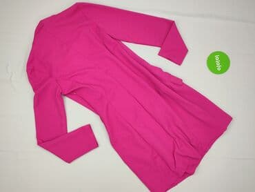 pomarańczowa marynarka mohito: Mohito, Marynarka damska, S — 3