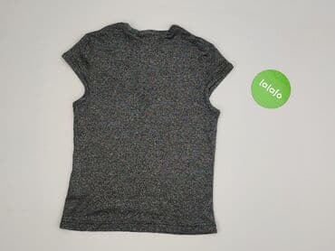 asos oversized t shirty: Bluzka damska, 2XL — 3