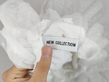 darmo: New Collection, Sukienka damska, rozmiar S — 4