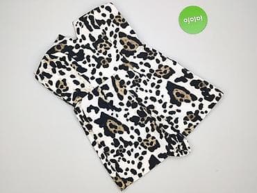 cute: Topshop, Sukienka damska, rozmiar 2XS — 2