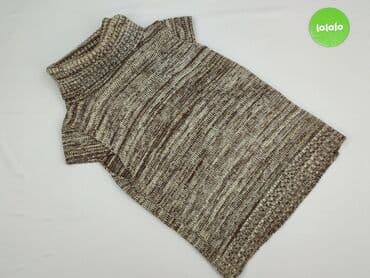 sweter h: Sweter damski, rozmiar S — 2