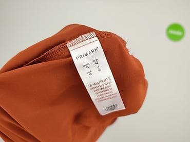 panama h: Primark, Koszula damska, rozmiar XL — 5
