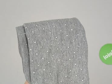 spódnice skórzane z cwiekami: FB Sister, Spódnica damska, rozmiar M — 6