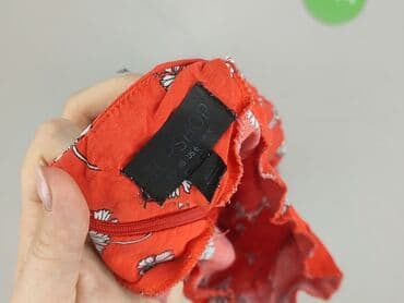 sukienki topshop: Topshop, Sukienka damska, rozmiar M — 4