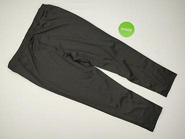 deynn leginsy: Legginsy rozmiar 3XL — 3