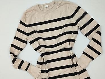 sweter l: Women`s dress, size M — 1
