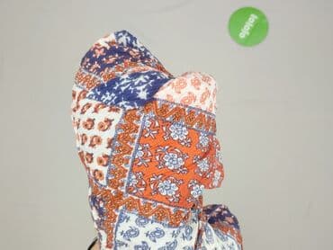 monnari sukienki boho: Object, Sukienka damska, rozmiar L — 5