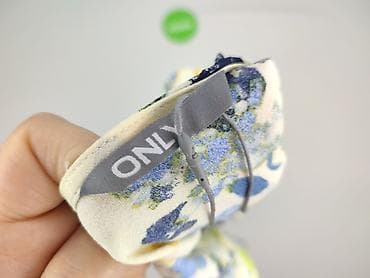 odder side sukienki: ONLY, Women`s dress, size S — 4