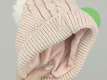 lidl sklep kombinezon zimowy: Czapka, stan - Bardzo dobry — 5
