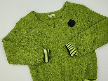 terranova sweter: Sweter damski, rozmiar S — 1