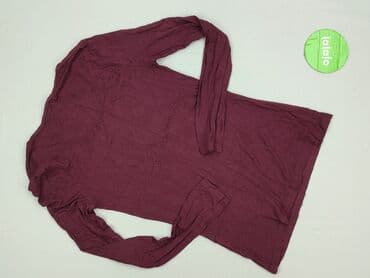 golf reserved: Amisu, Tunika damska, rozmiar S — 3