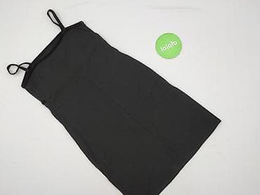 szorty next: Sukienka damska, rozmiar S — 3