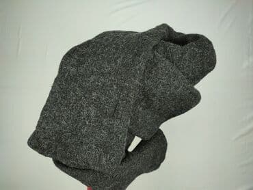 buty z wilkiem: GREY WOLF, Плащ жіночий, розмір S — 6