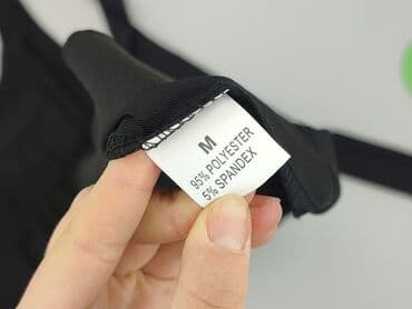 tanie sukienki wizytowe dla puszystych: Комбінезон жіночий, M — 5